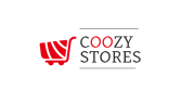 coozy stores logo