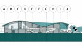 Revit'te Mimari Modelleme