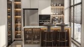 3D TASARIM VE GÖRSELLEŞTİRME