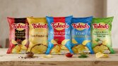 Ambalaj Tasarımları