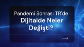 Sosyal Medya ve Banner Tasarımları