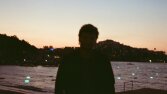 Besteye katkı ve altyapı çalışması (Uyan)