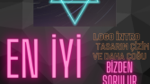 Gördüğünüzde Waow Diyeceksiniz,