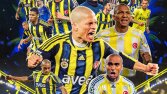 Spor Konseptli Tasarımlar
