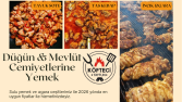 Logo ve afiş tasarımı