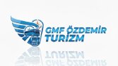 GMF MEHMET ÖZDEMİR TURİZM