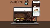 Wordpress anahtar Teslim E-Ticaret
