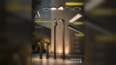 Afiş-Katalog Çalışmam