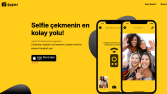 ŞipŞak! - Uzaktan IOS Kamera Kontrol Uygulaması