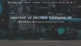 Smart-Pro Wordpress Web Tasarım