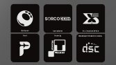 Logofolio