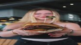 Restoranlar için Instagram Reels 