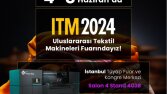 Sosyal Medya Tasarımlarım