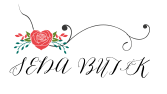Örnek logo