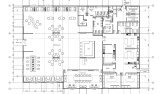İç Mimarlık Teknik Çizim ve 3D Render Hizmetleri