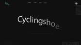 cyclingshoes ürün tanıtım videosu