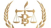 Hukuk Bürosu Logo 