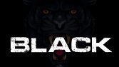 BLACK Enerji İçeceği