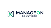 Manageon ERP - Kapsamlı Web ve İşletme Yönetim Sistemi