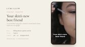 Lumi Glow – C Vitamini Serum Reels Videosu