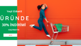 Banner Tasarımı