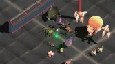 Action Roguelite
