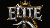 Elite Loncası Logo Tasarımı
