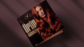 katalog tasarımı yaparım
