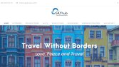 WordPress Siteleri