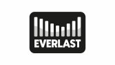 Everlast Sound - Logo Tasarımı