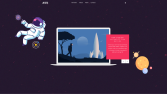 CSS-JS Portfolyo