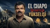 Gizem, Tarih ve Hikaye Odaklı Profesyonel Dikey Video Prodüksiyonu