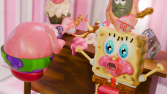 Goofy Goober Reimagined/ Spongebob Fan Art