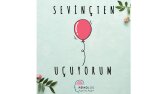 Sosyal medya içerik üretimi