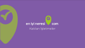 En iyi neresi logo 