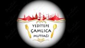 Ev Yemekleri Logo Tasarımı