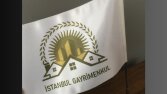 İstanbul 34 Gayrimekul logo
