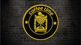 Coffeetime Menü