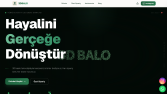 Sıfırdan E-Ticaret + Yapay Zekâ Destekli Yönetim Paneli