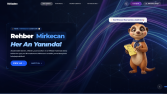 İhtiyaca Özel Web ve Mobil Çözümler