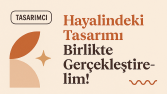 Logo Tasarımı
