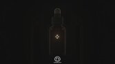 Lien Beauty Promo