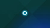Udemy Kursu