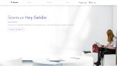 Duyur.Io