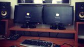 Kurgu Montaj