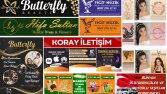Grafik Tasarım