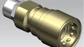 ornek-3