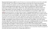 İş örneğim