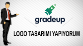 LOGO TASARIMI