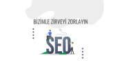 SEO Uyumlu İçerik 